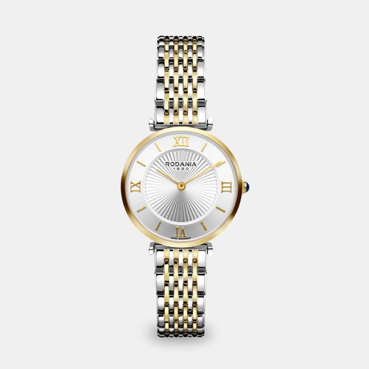 LUGANO ELEGANCE 30 - R14040
