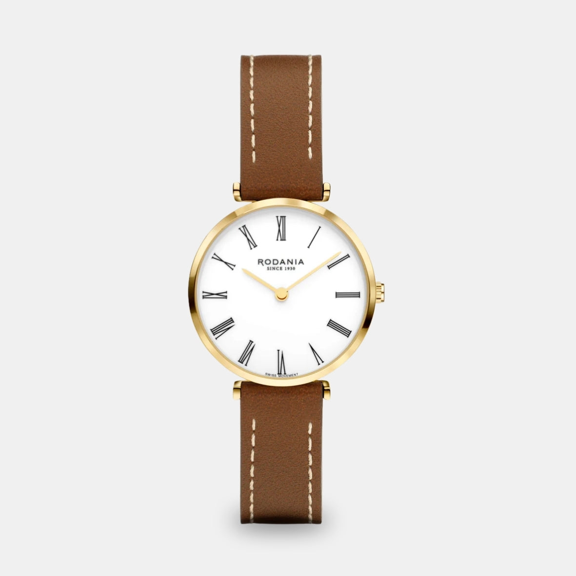 LUGANO CLASSIC - R14029