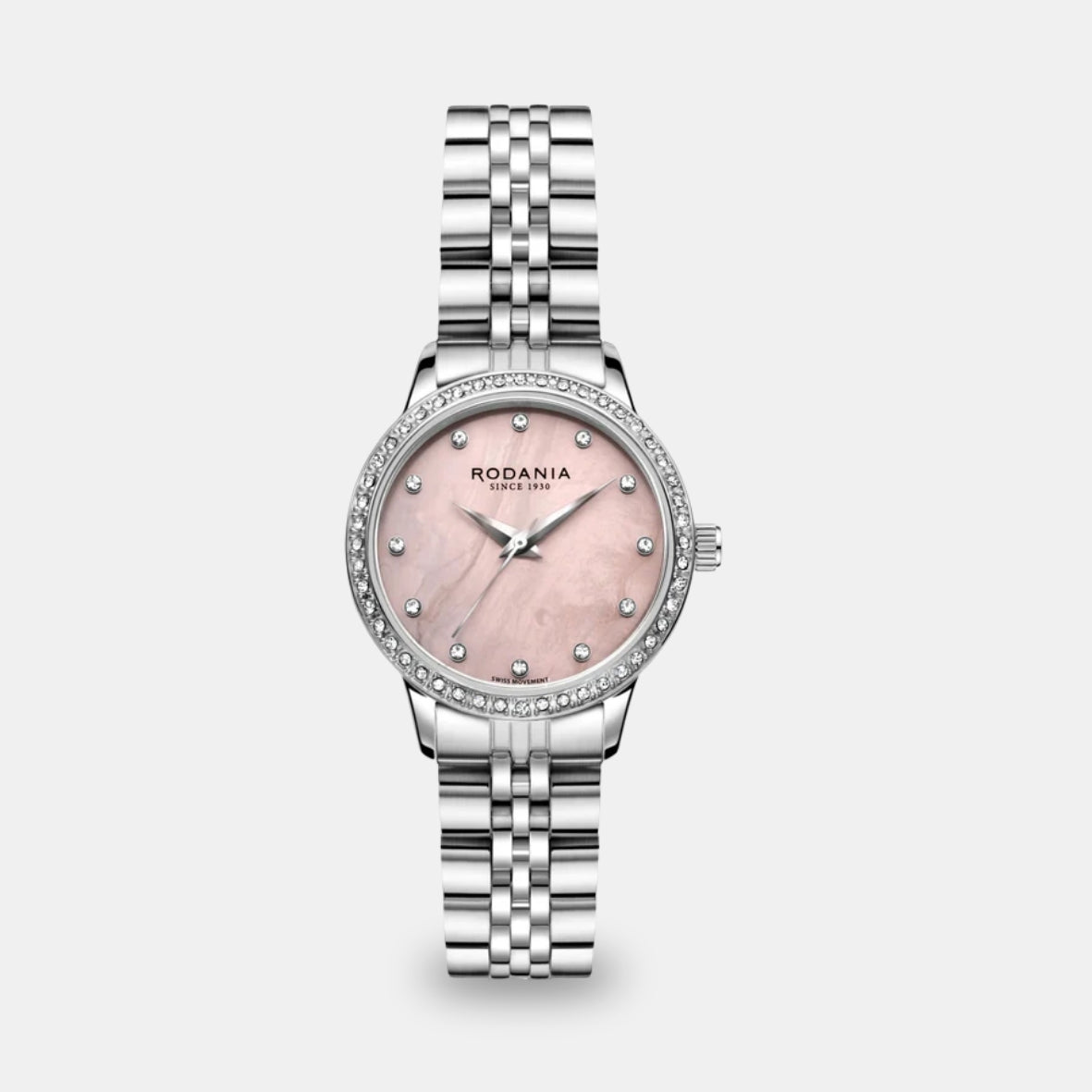 MONTREUX - R10035