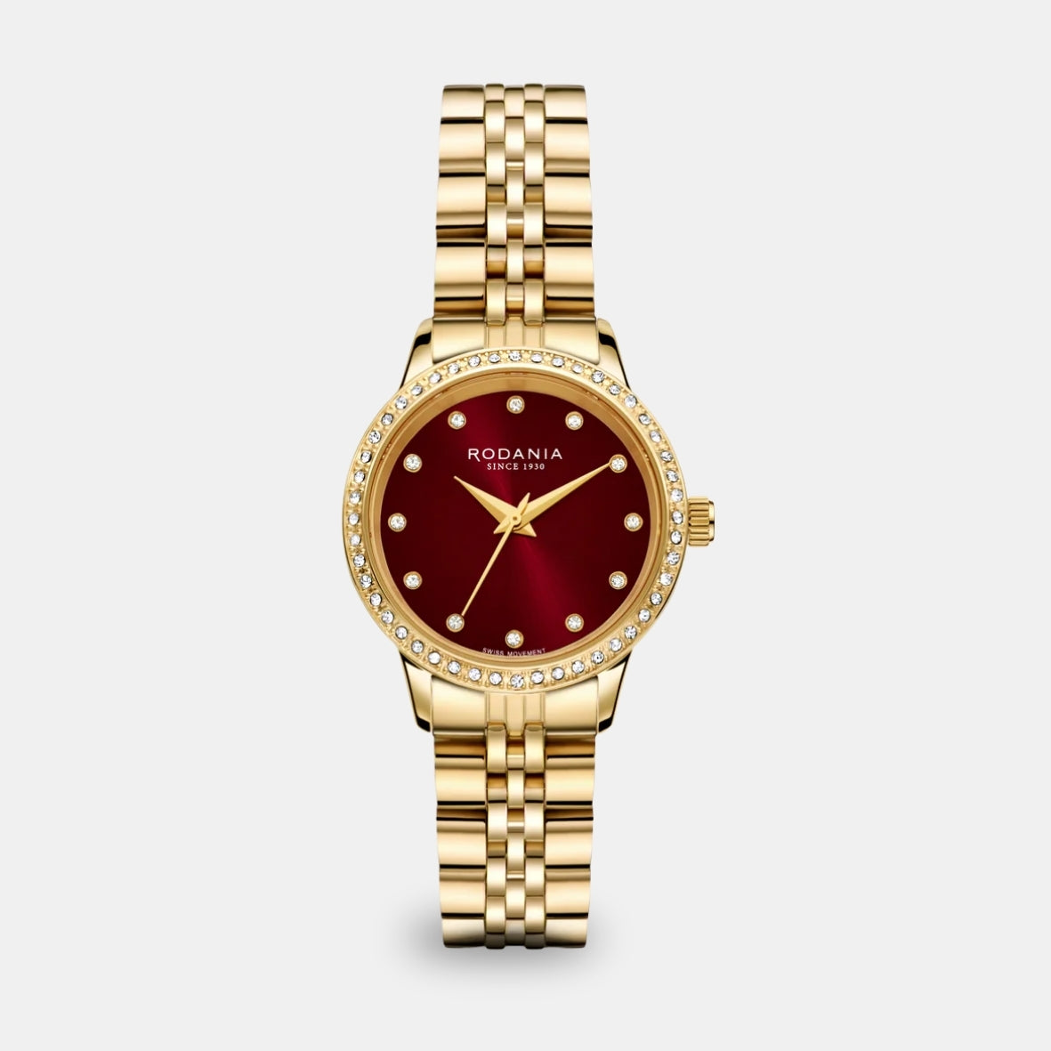MONTREUX - R10027