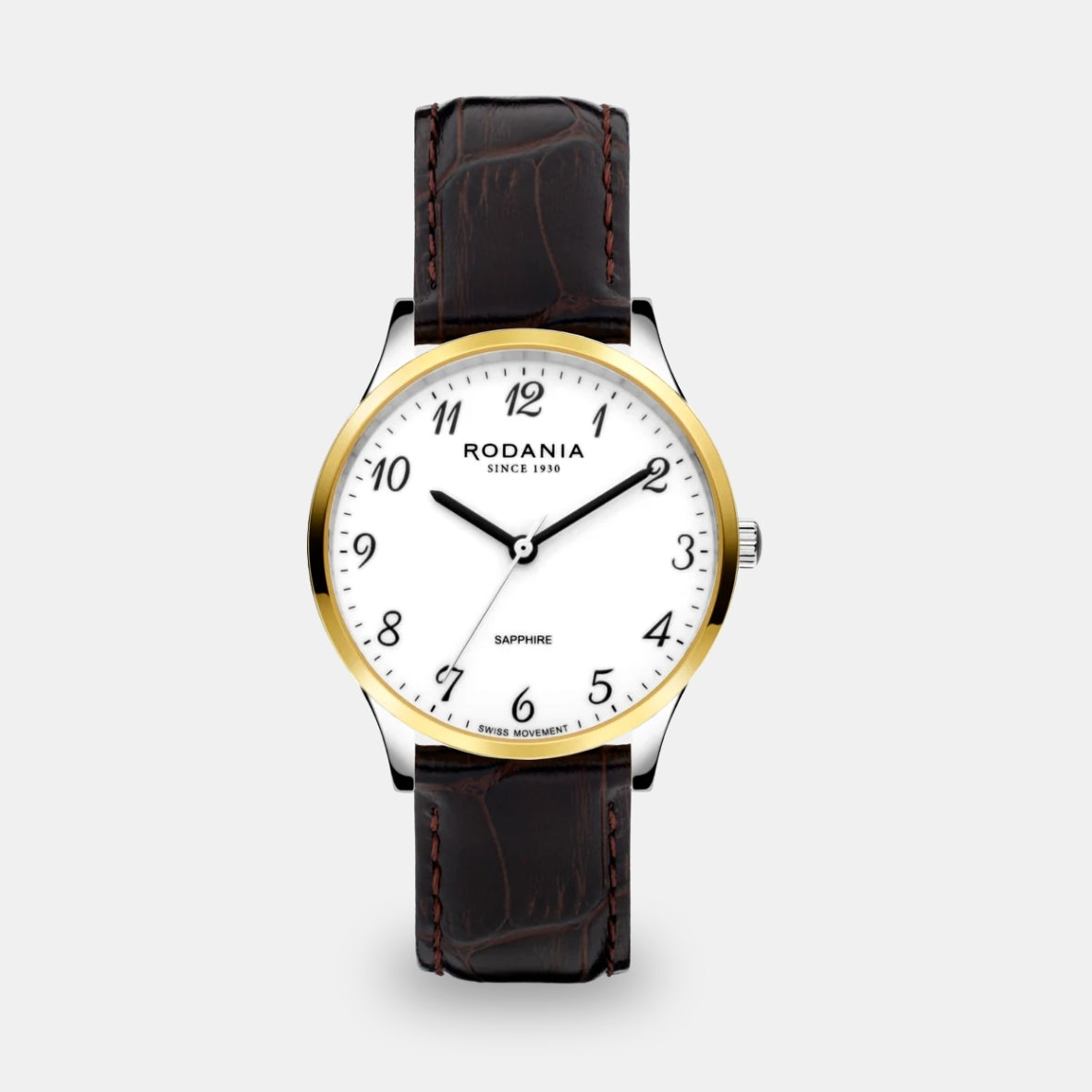 NYON ELEGANCE 36 - R22076