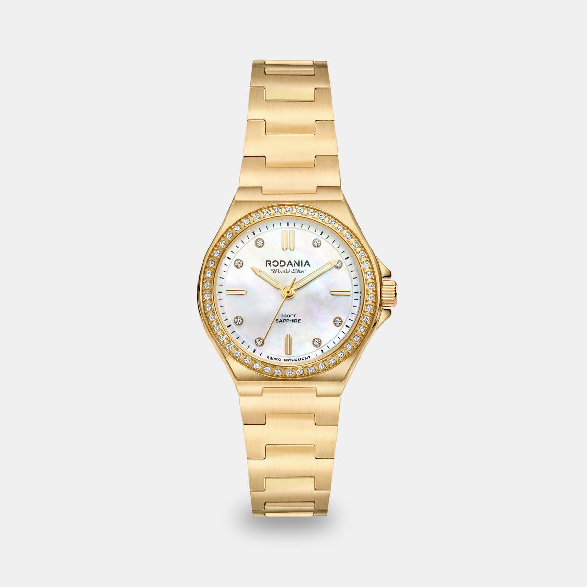 WORLD STAR SPARKLE - R74017