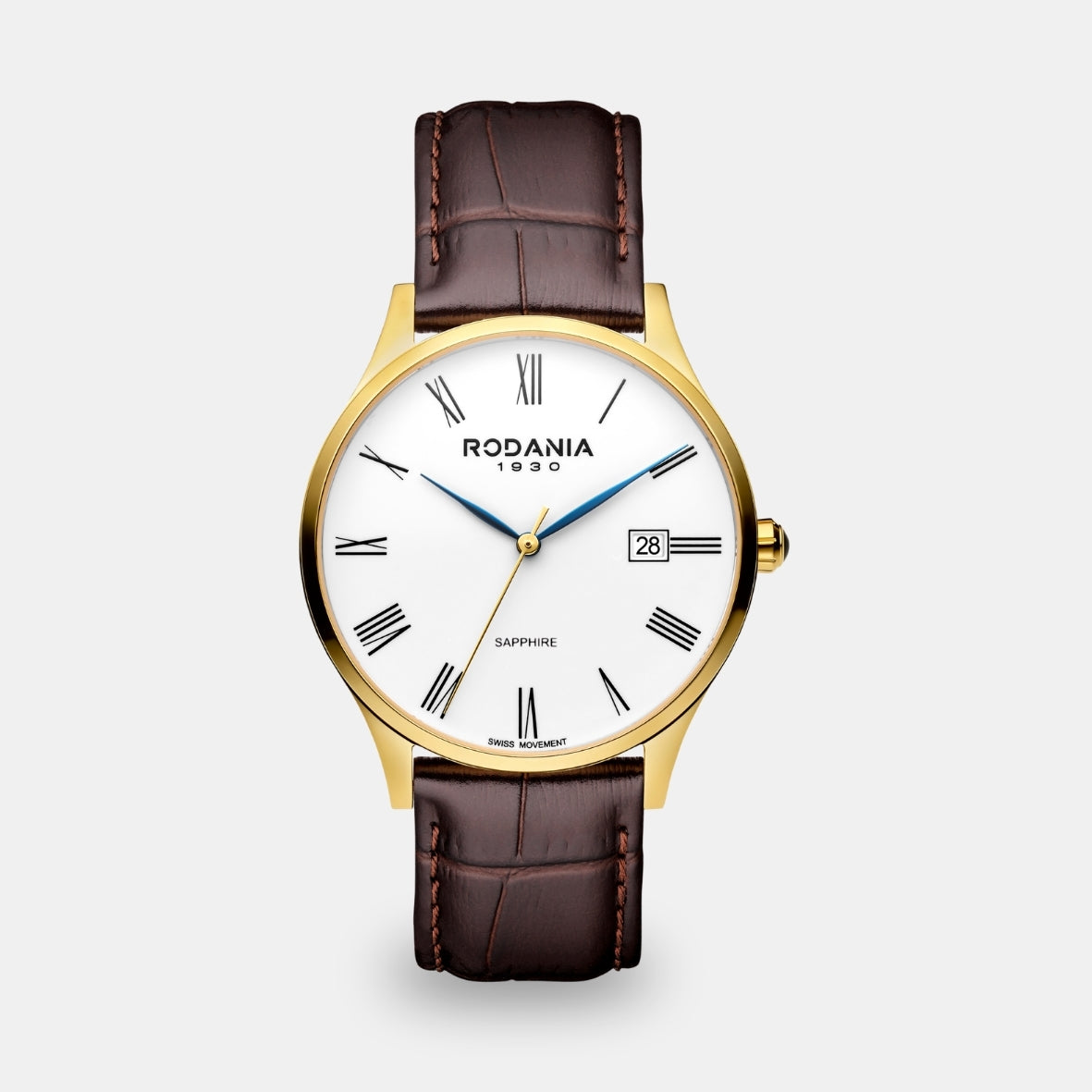 NYON EXCELLENCE 40 - R22100