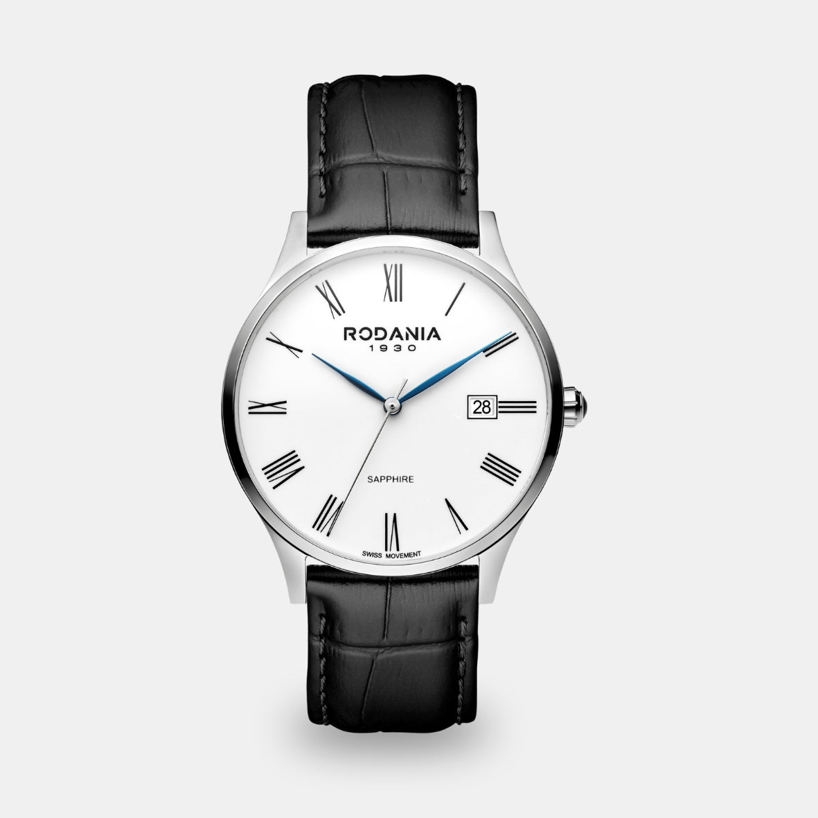 NYON EXCELLENCE 40 - R22099