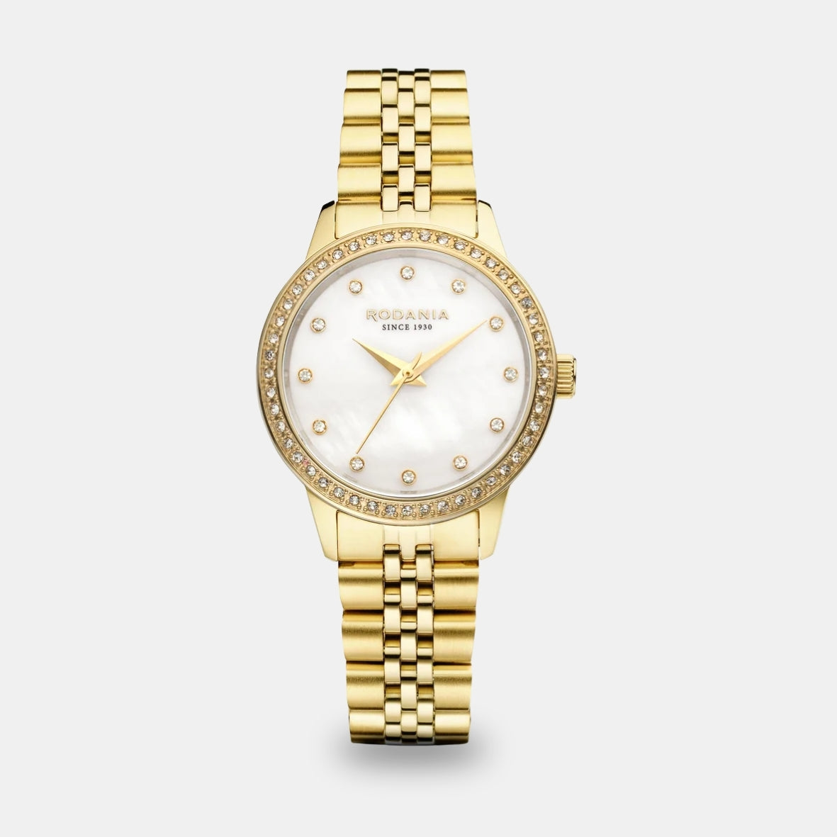 MONTREUX - R10004