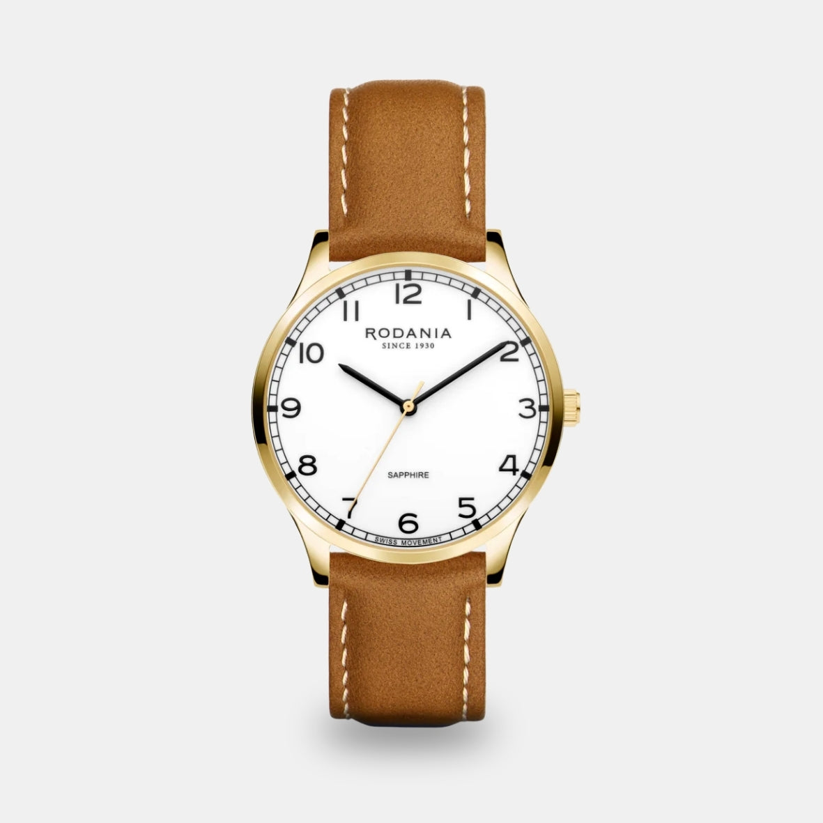 NYON CLASSIC 36 - R22054
