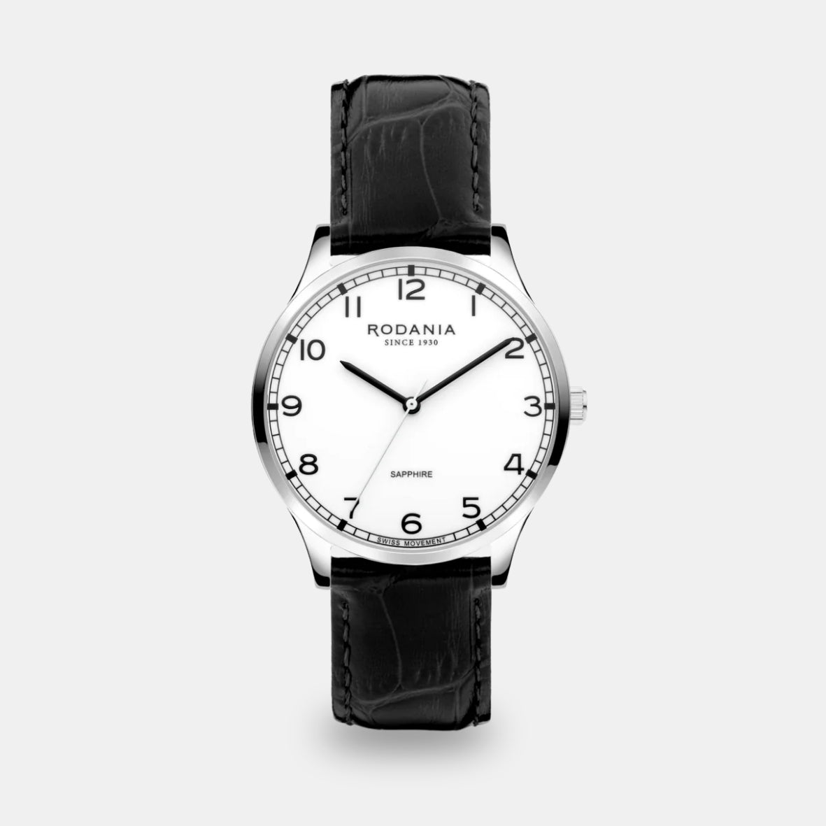 NYON CLASSIC 36 - R22052