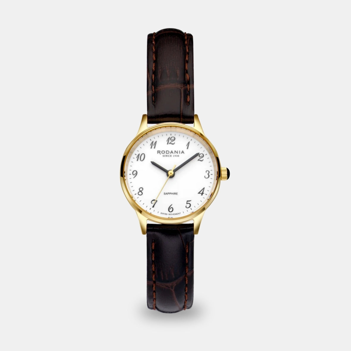 NYON ELEGANCE 26 - R22075