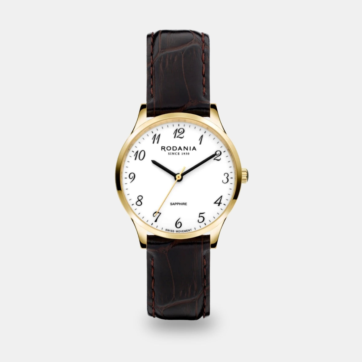NYON ELEGANCE 32 - R22051