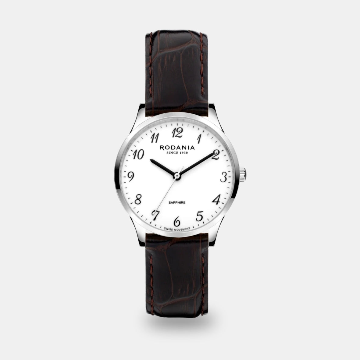 NYON ELEGANCE 32 - R22050
