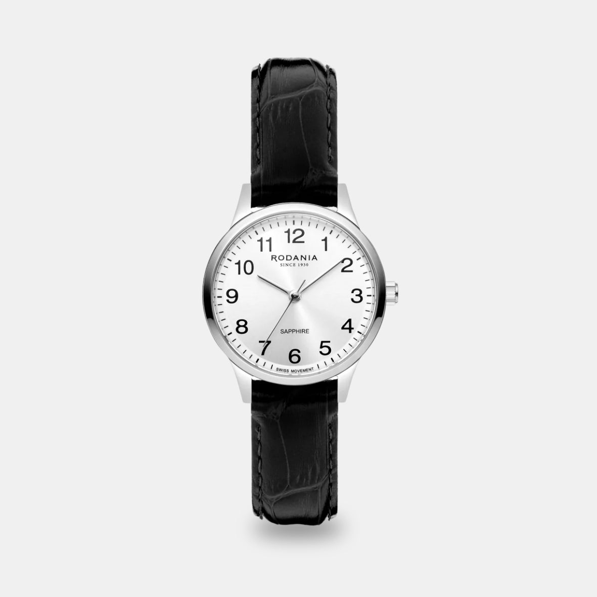 NYON SPORT 30 - R22079