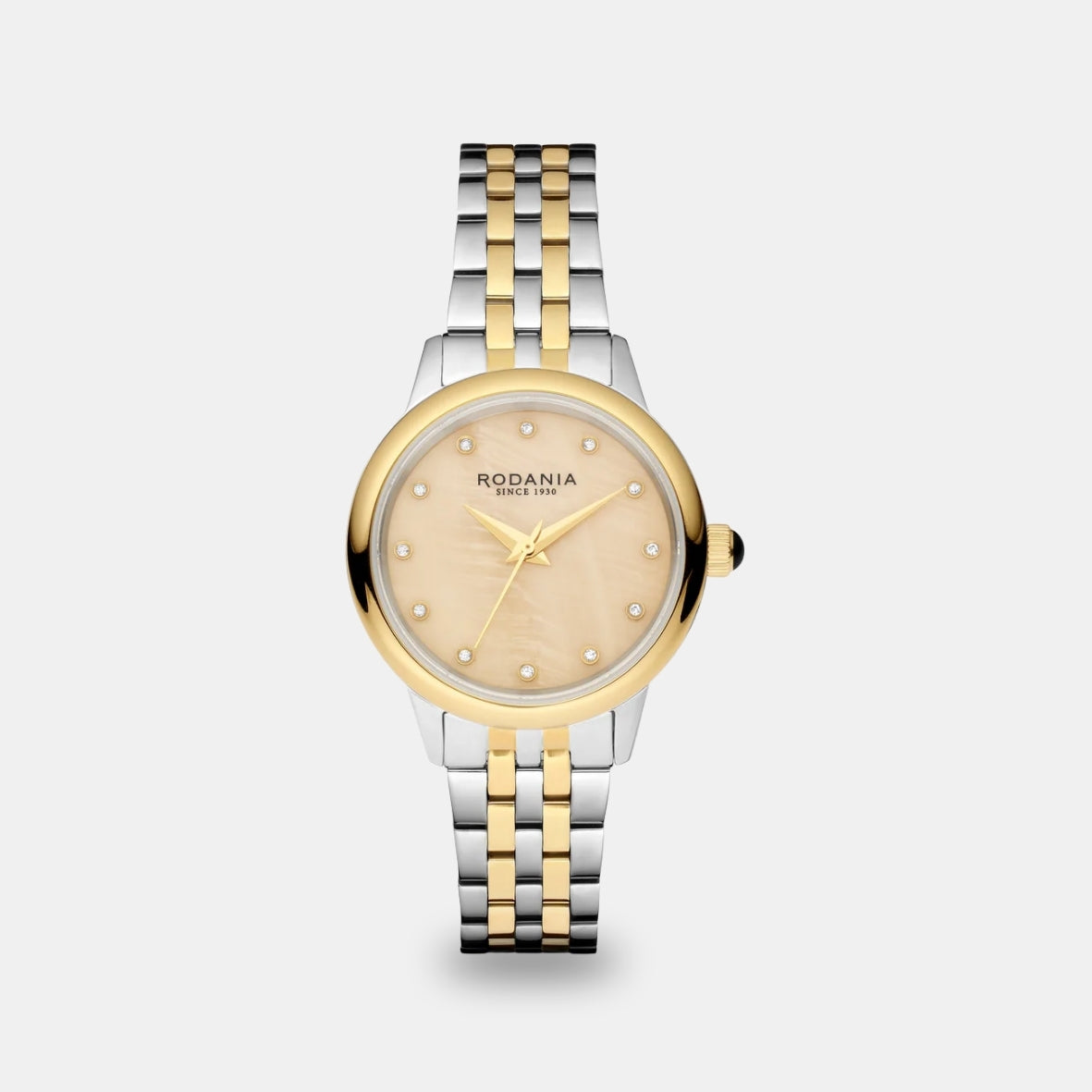 TAVANNES DIAMONDS - R31010