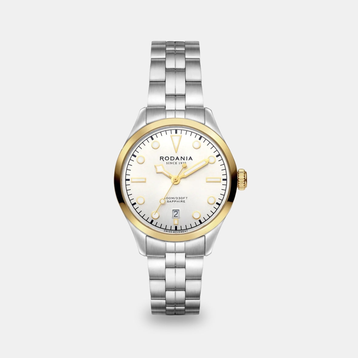 VERBIER LADIES SPORT - R17047
