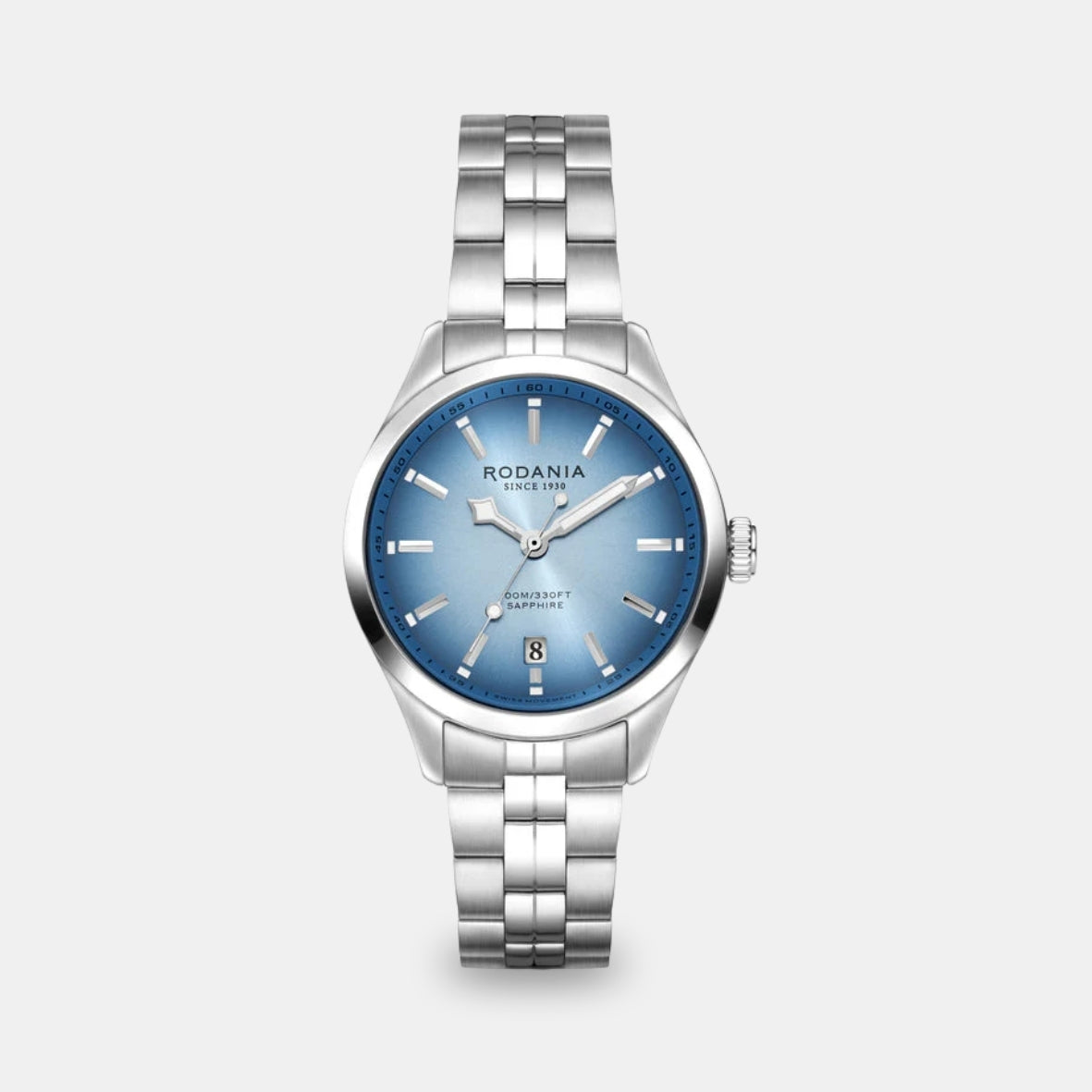 VERBIER LADIES - R17036