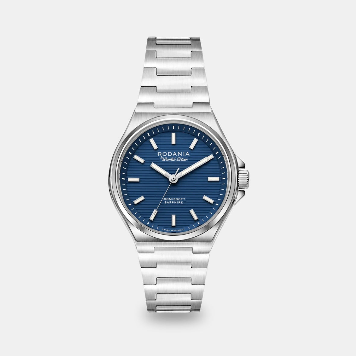 WORLD STAR LADIES - R74006