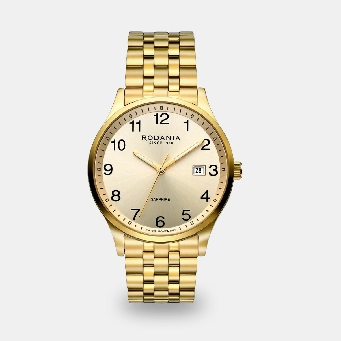 NYON SPORT 40 - R22088