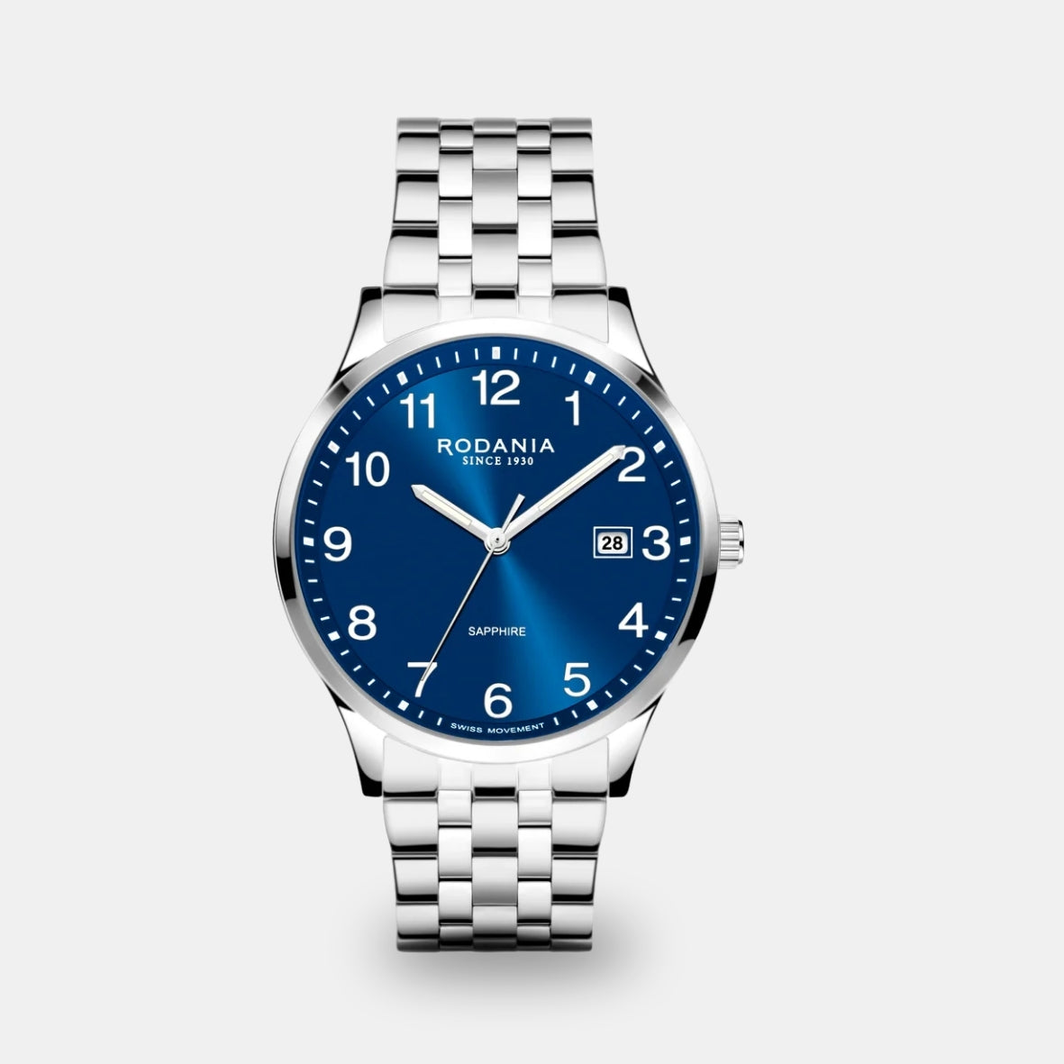 NYON SPORT 40 - R22073