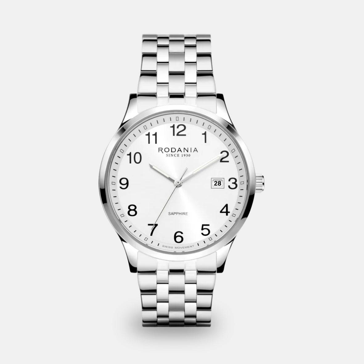 NYON SPORT 40 - R22065
