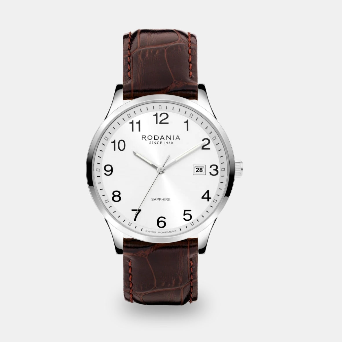 NYON SPORT 40 - R22063