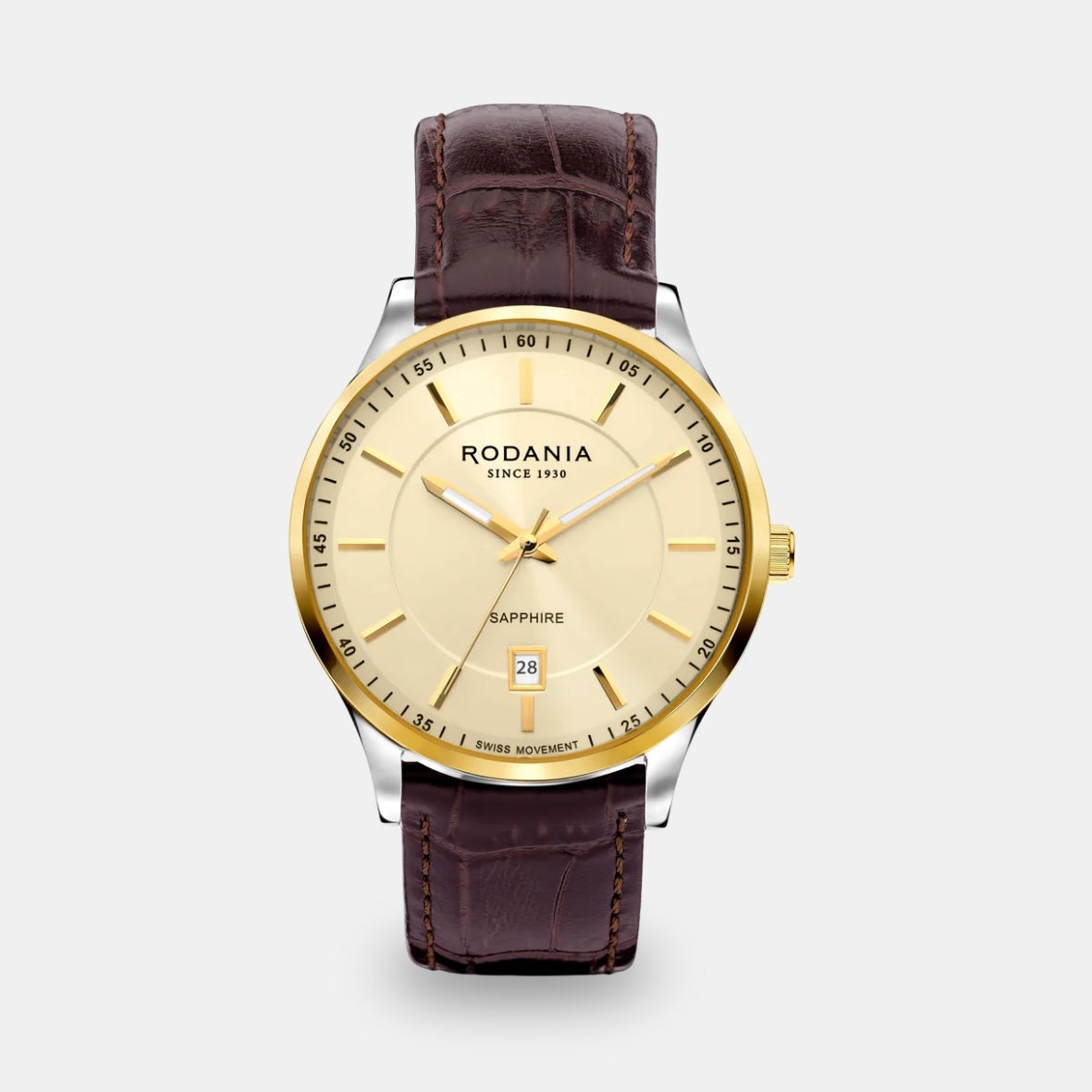 NYON URBAN 40 - R22078
