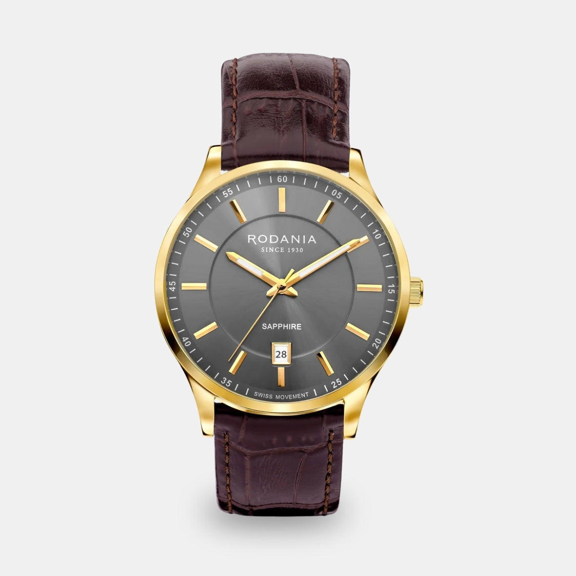 NYON URBAN 40 - R22084