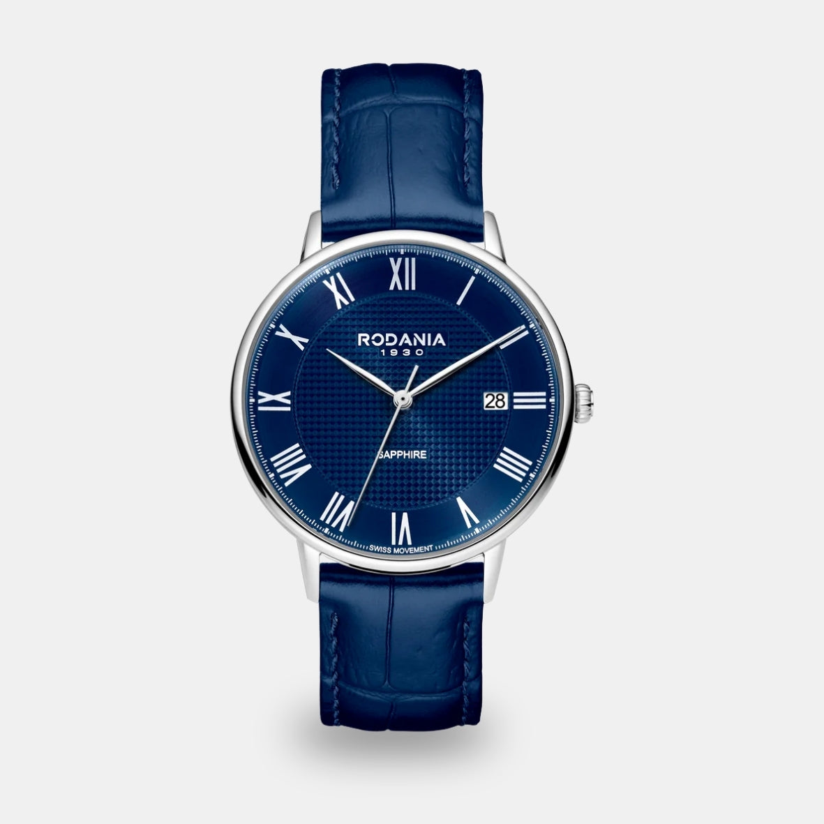SION - R15026
