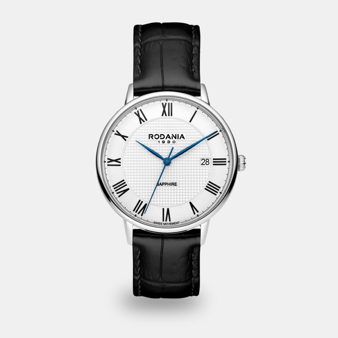 SION - R15024