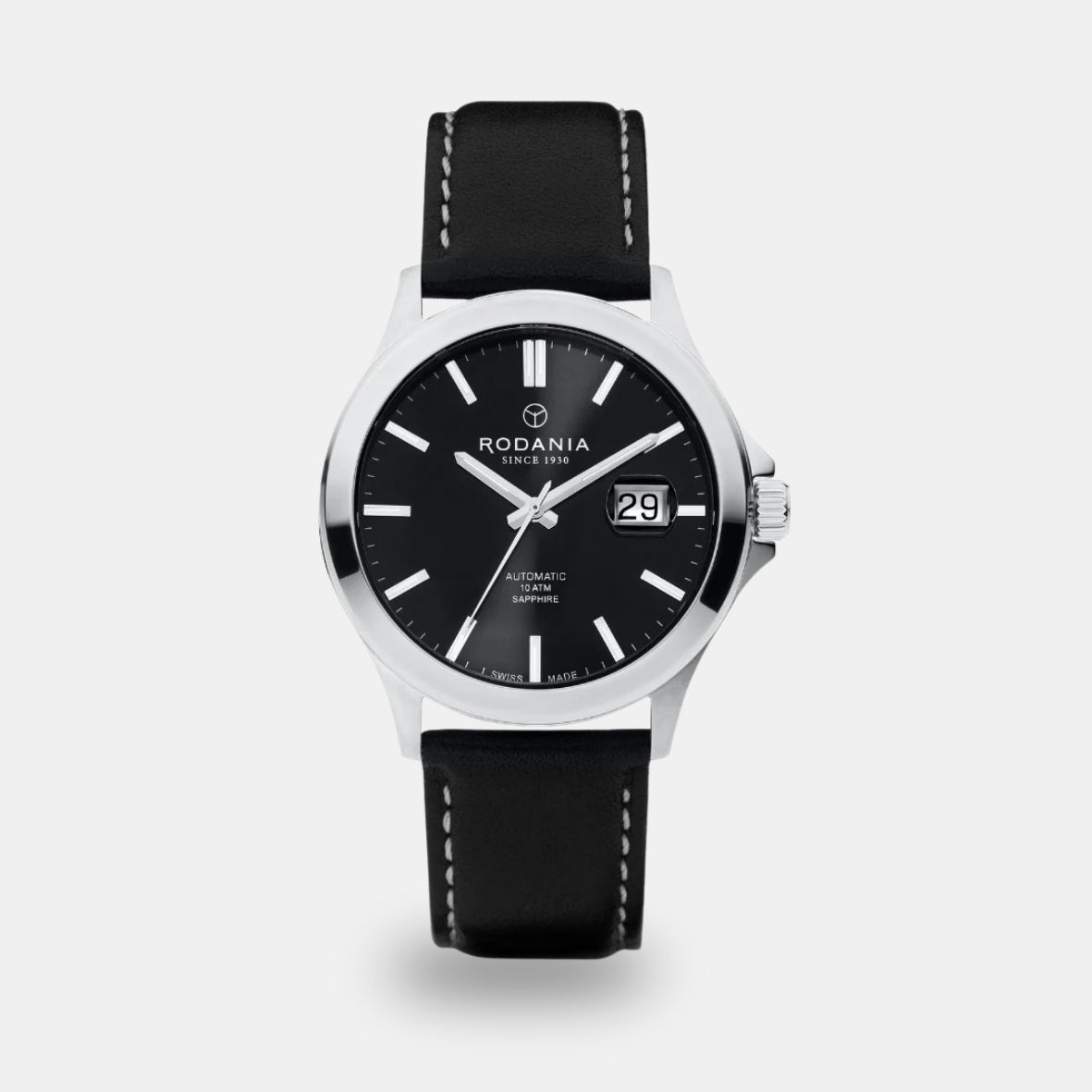 VERBIER AUTOMATIQUE - R40001