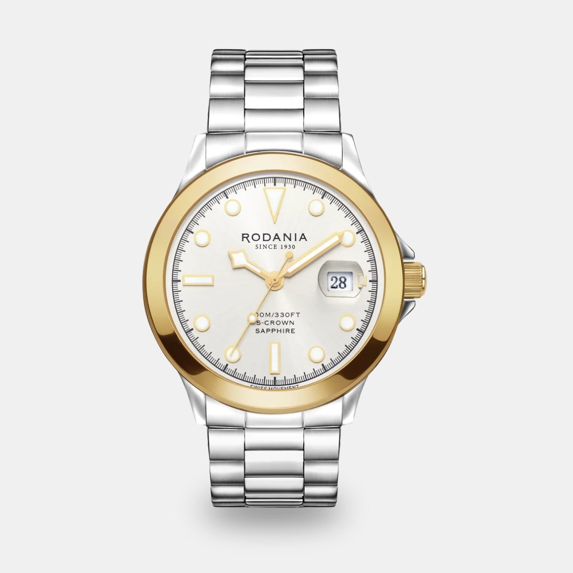 VERBIER GENTS SPORT - R17049