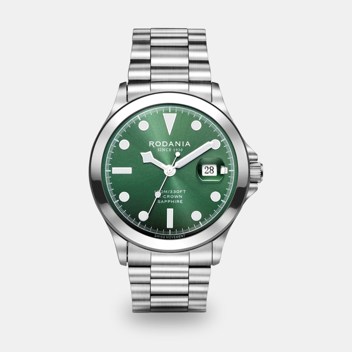 VERBIER GENTS SPORT - R17050