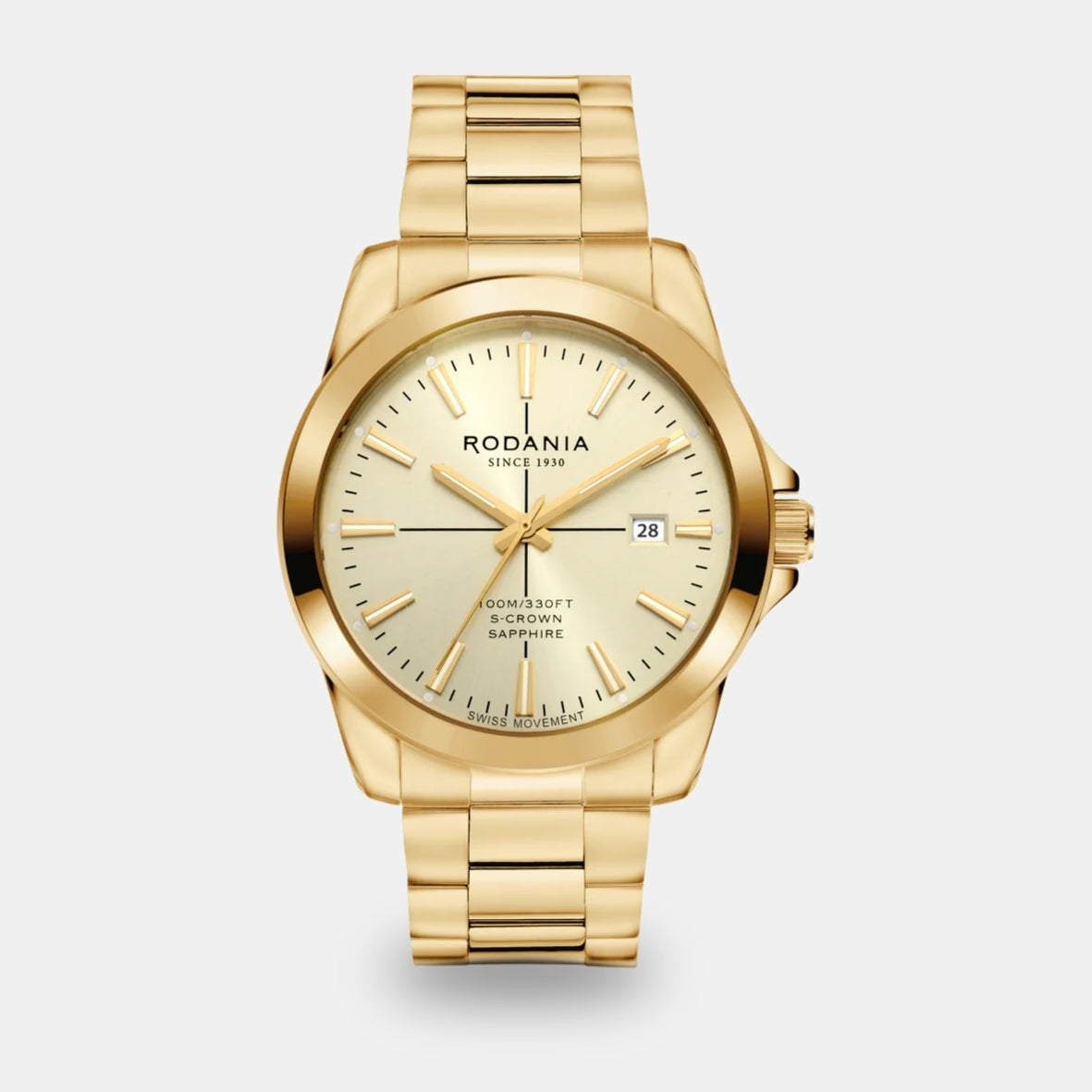 VERBIER CROSS - R17042