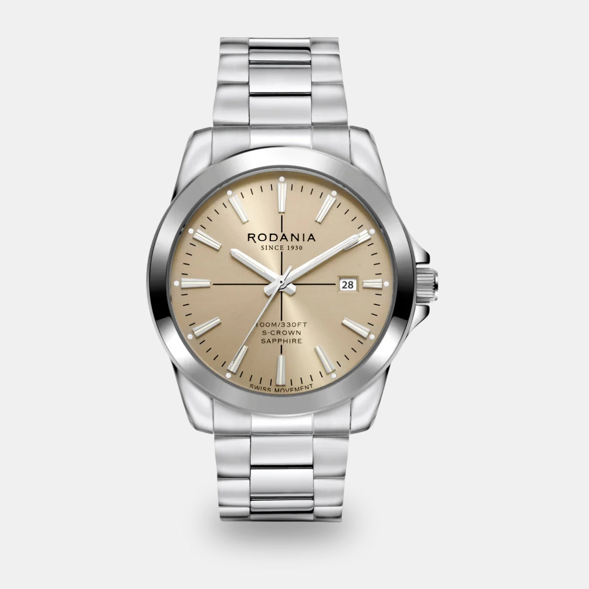 VERBIER CROSS - R17040
