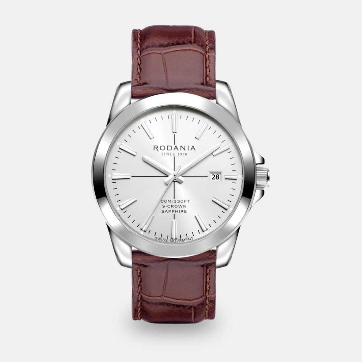 VERBIER CROSS - R17028