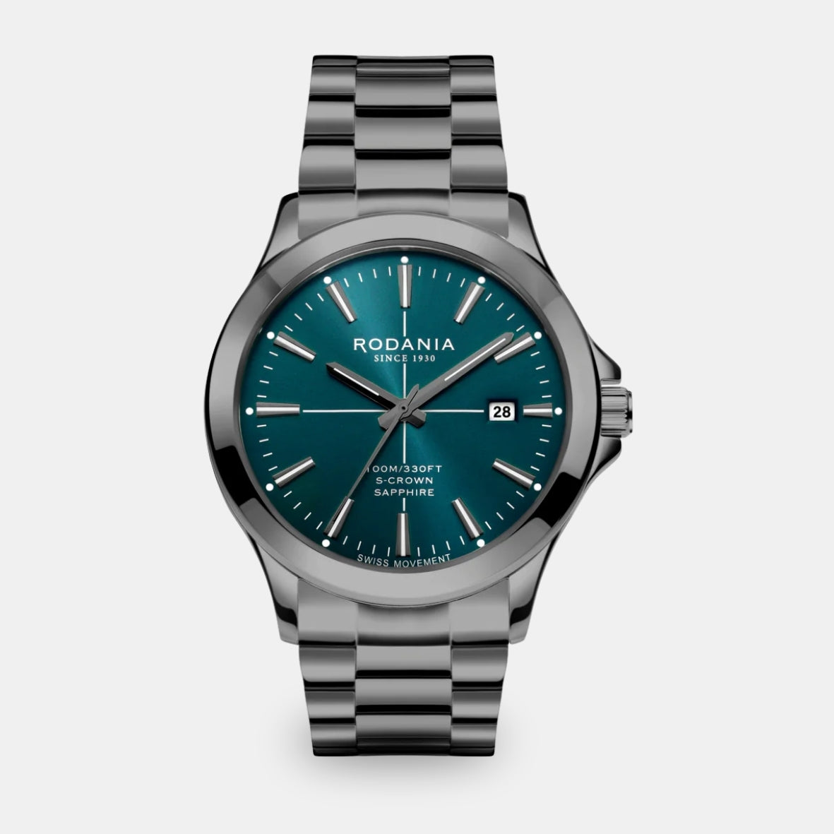 VERBIER CROSS - R17023