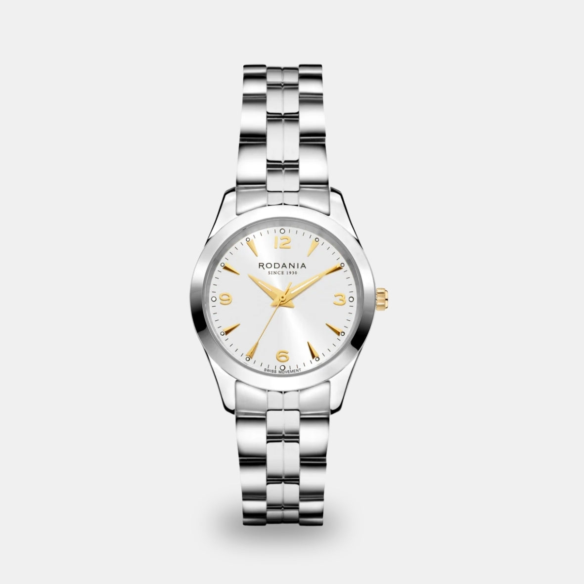 GENEVA - R12023