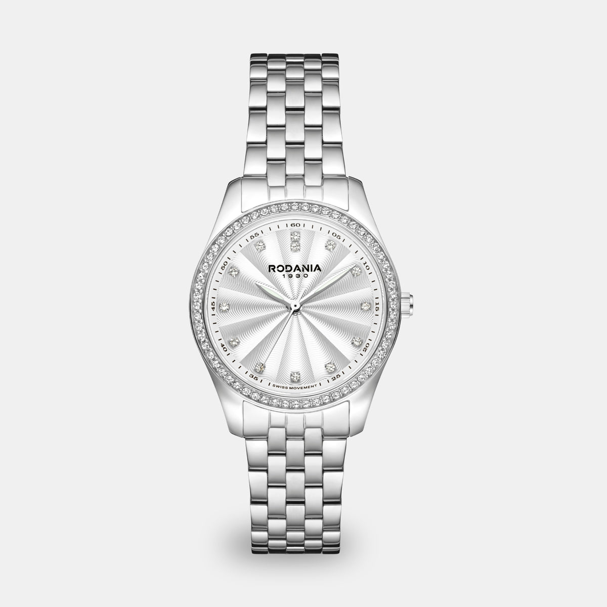 GSTAAD - R11047