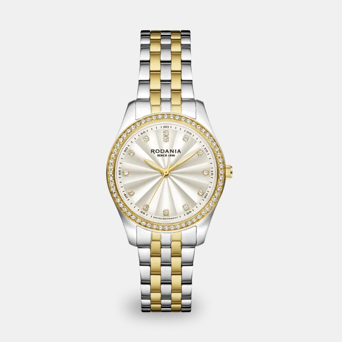 GSTAAD - R11044