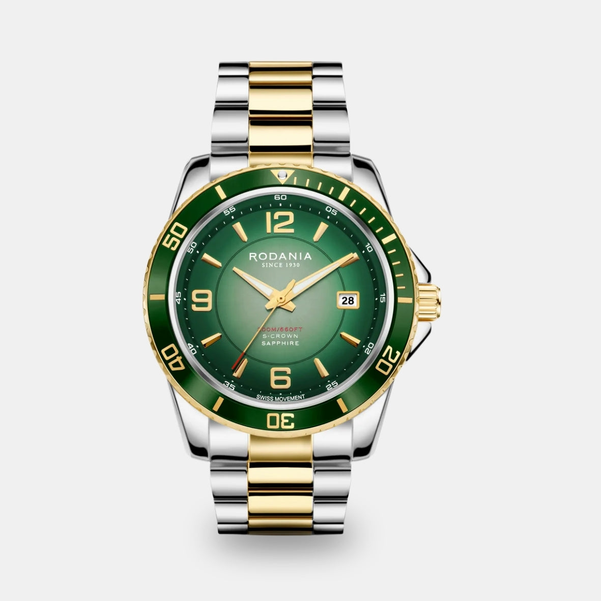 LÉMAN - R18053