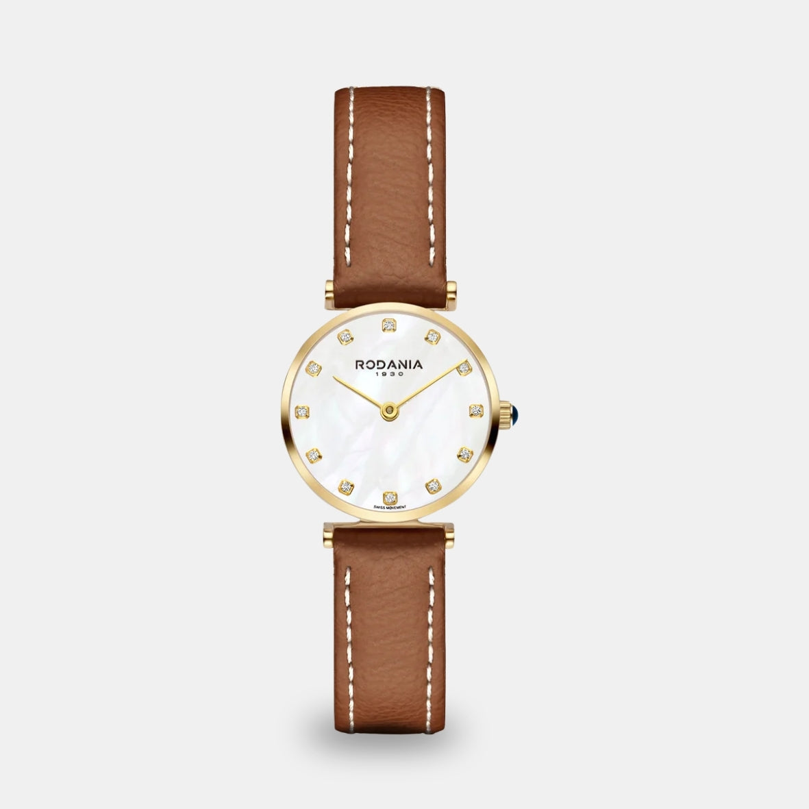 LUGANO SPARKLE 26 - R14035