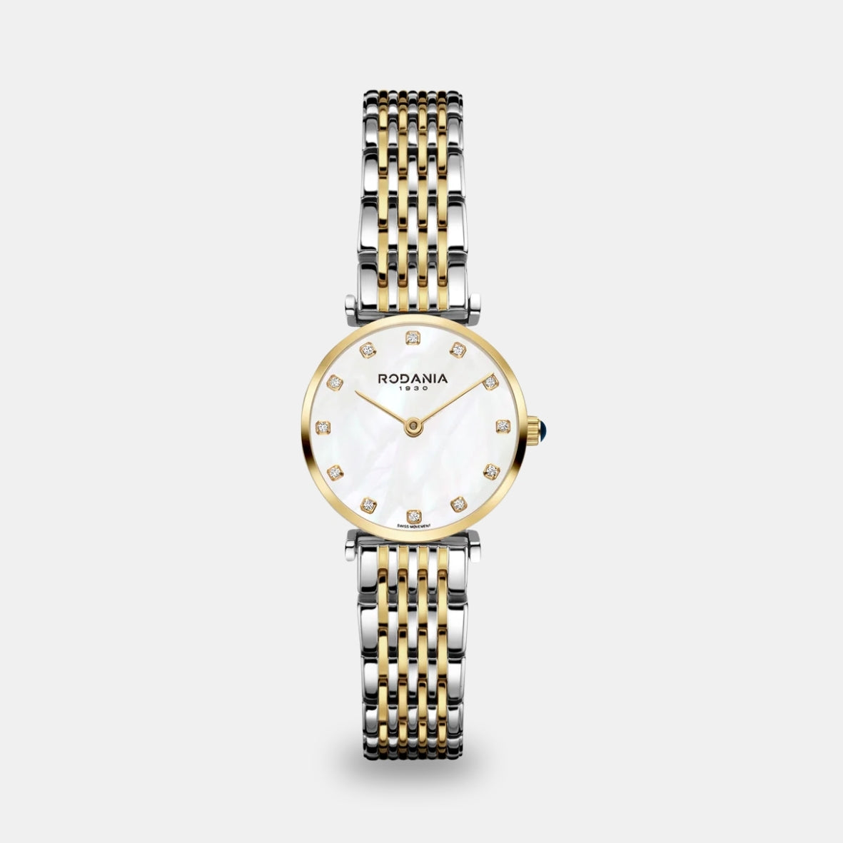 LUGANO SPARKLE 26 - R14037